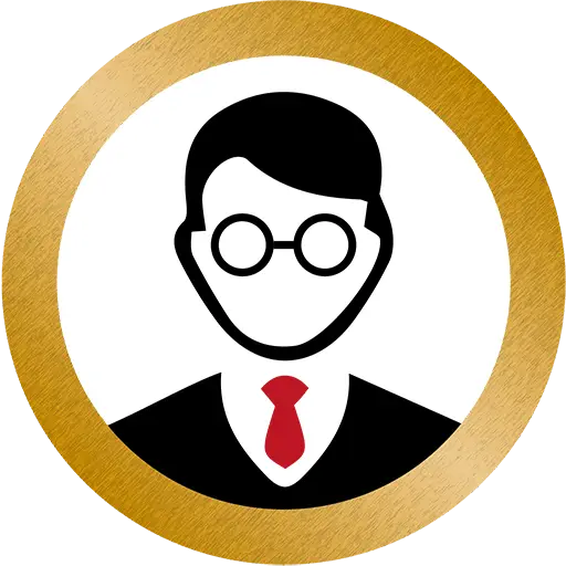 DataDeluxe